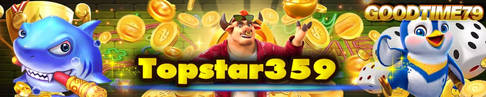 Topstar359