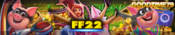 FF22