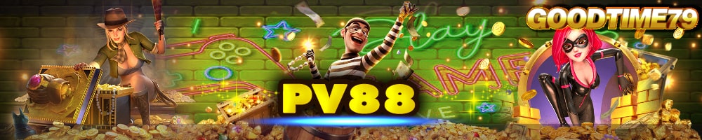 PV88